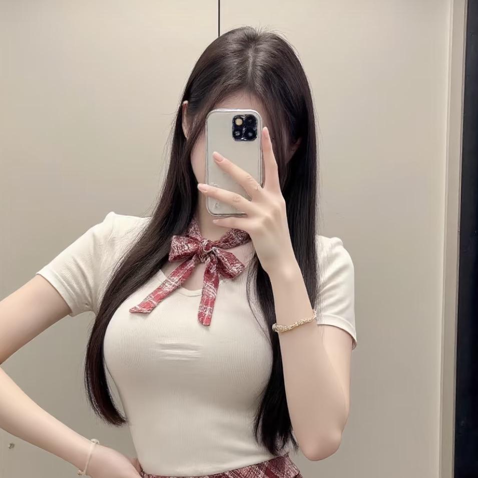 用户2492030510629