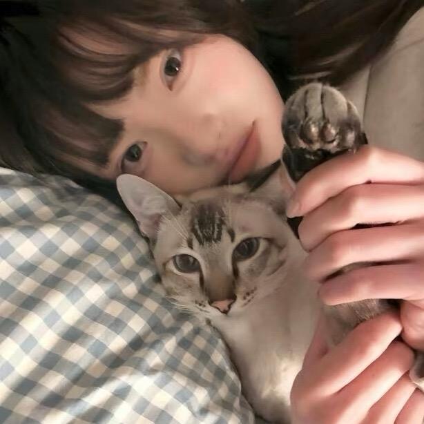 珈🥚