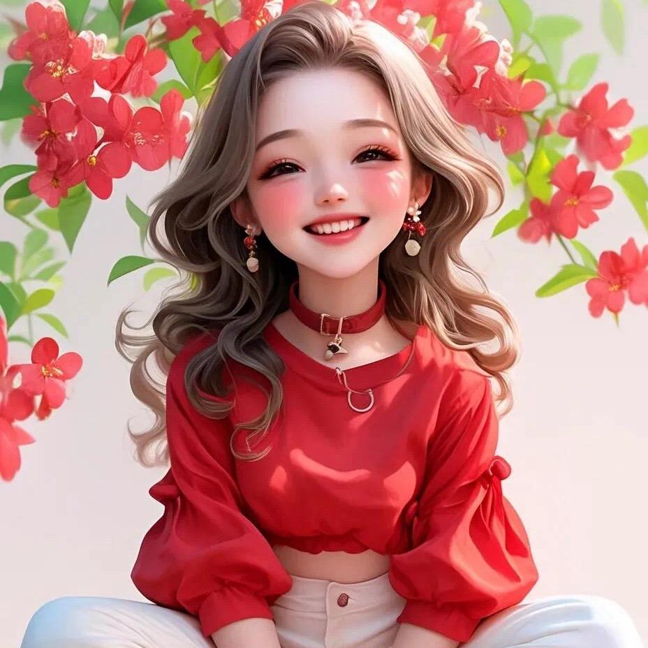 青青—四海团队