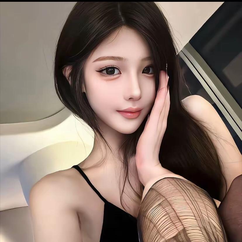 亚美特女装