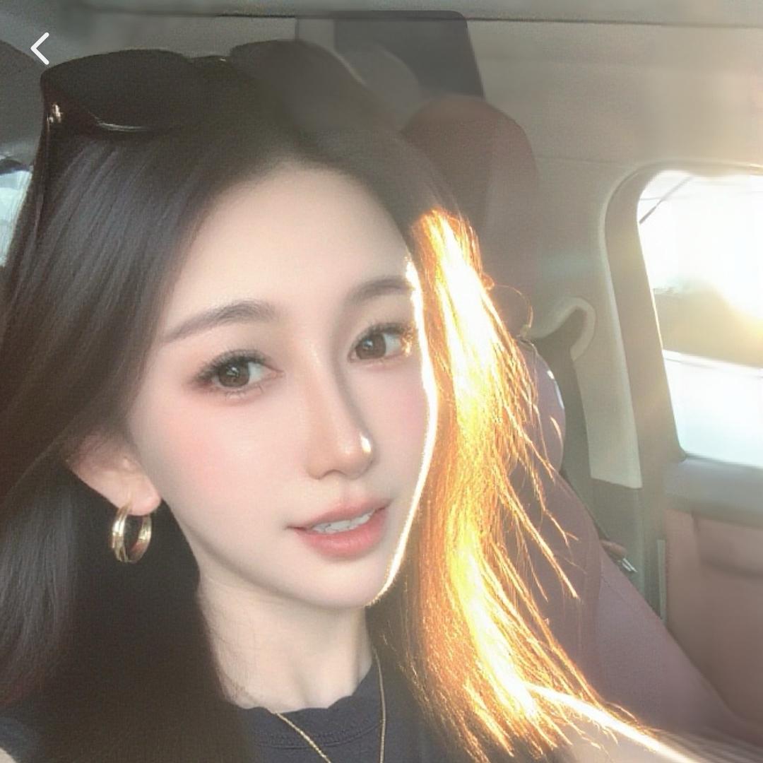 高琳