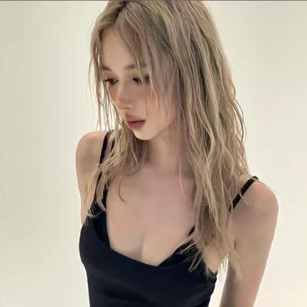 念念