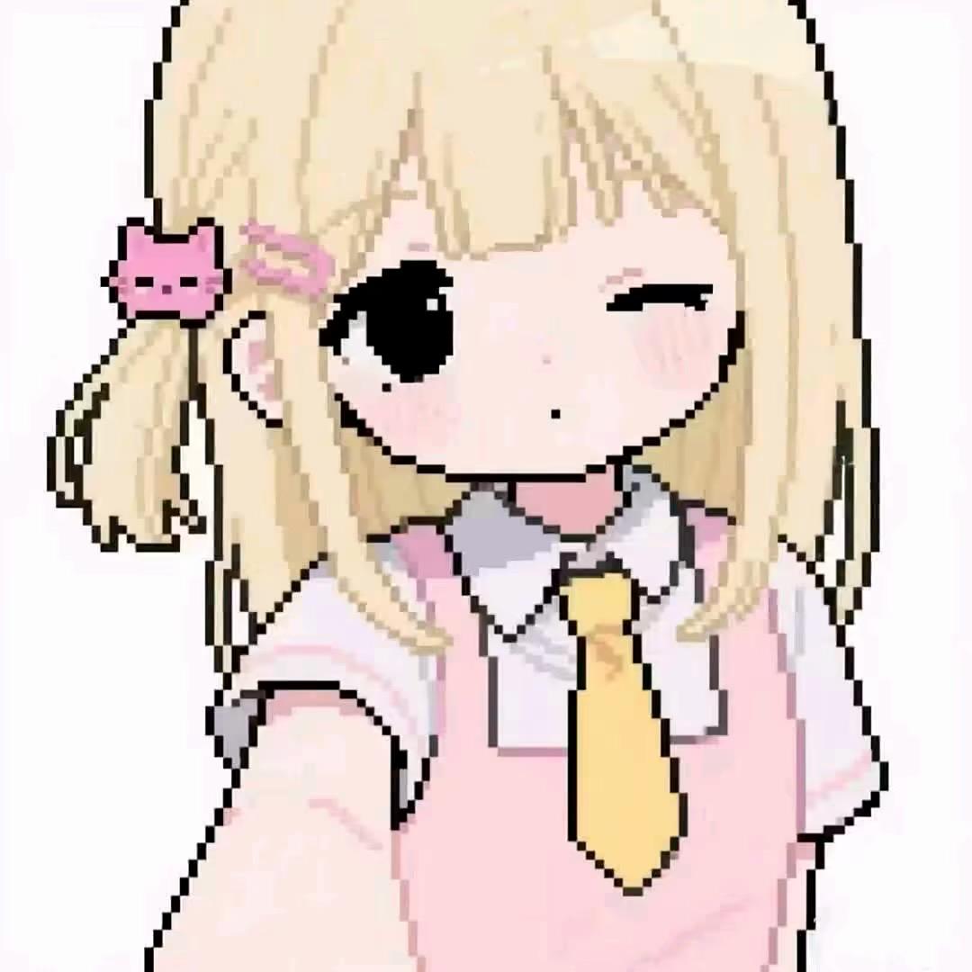 小勾石