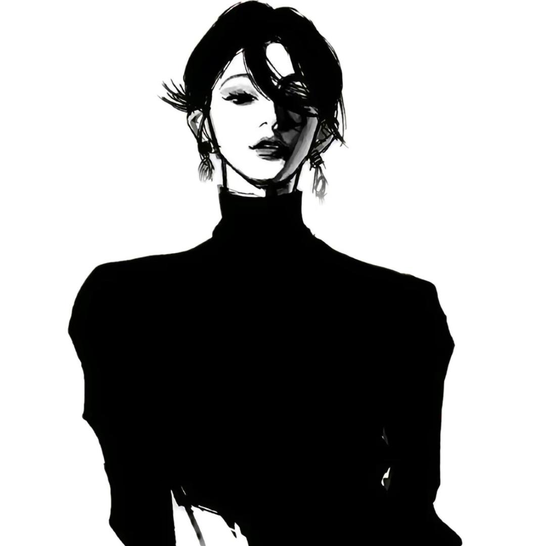 烫手杉yu~