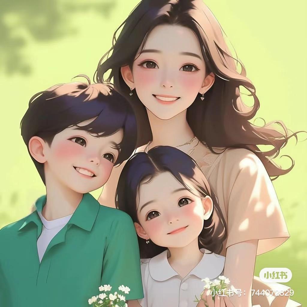 清真骨汤羊大件·新疆秘制炒鸡