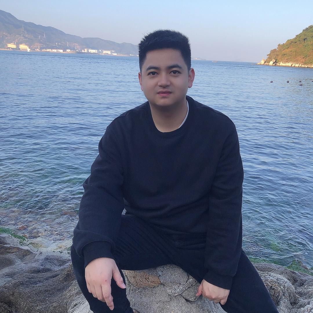 小矛自动化