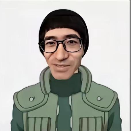 嘉豪