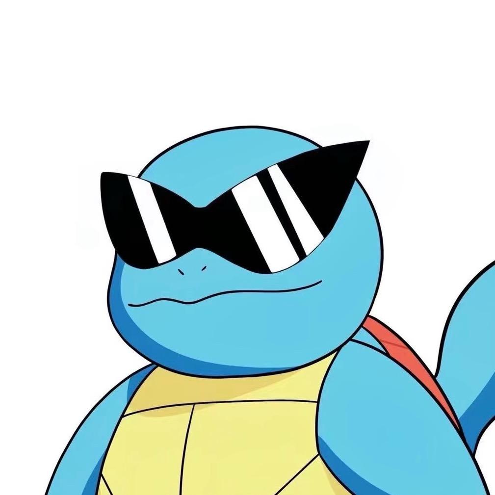 富川禾辉回收黄金