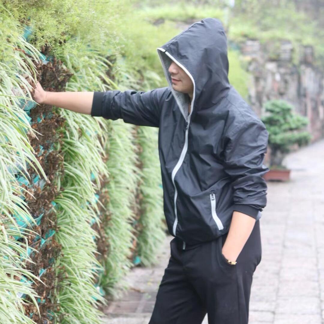 綦江有个老廖（彩虹桥乐队）