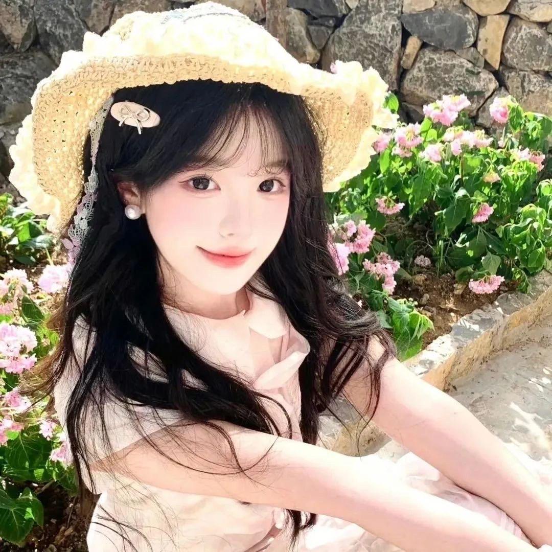 是小刘呀！👀