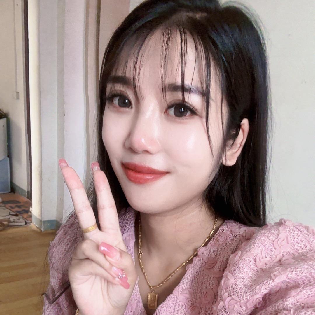 淅川县豪鼎二手车有限公司丽丽