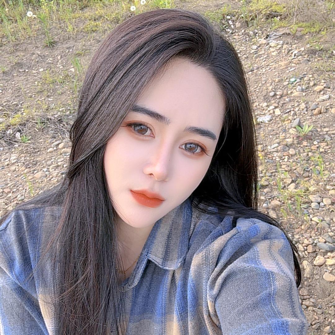 美杨杨