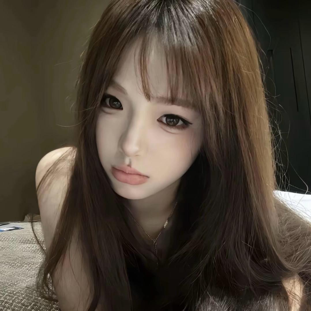 粥