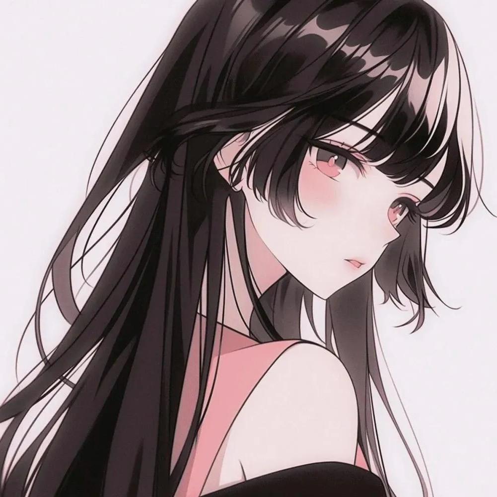 草莓奶昔