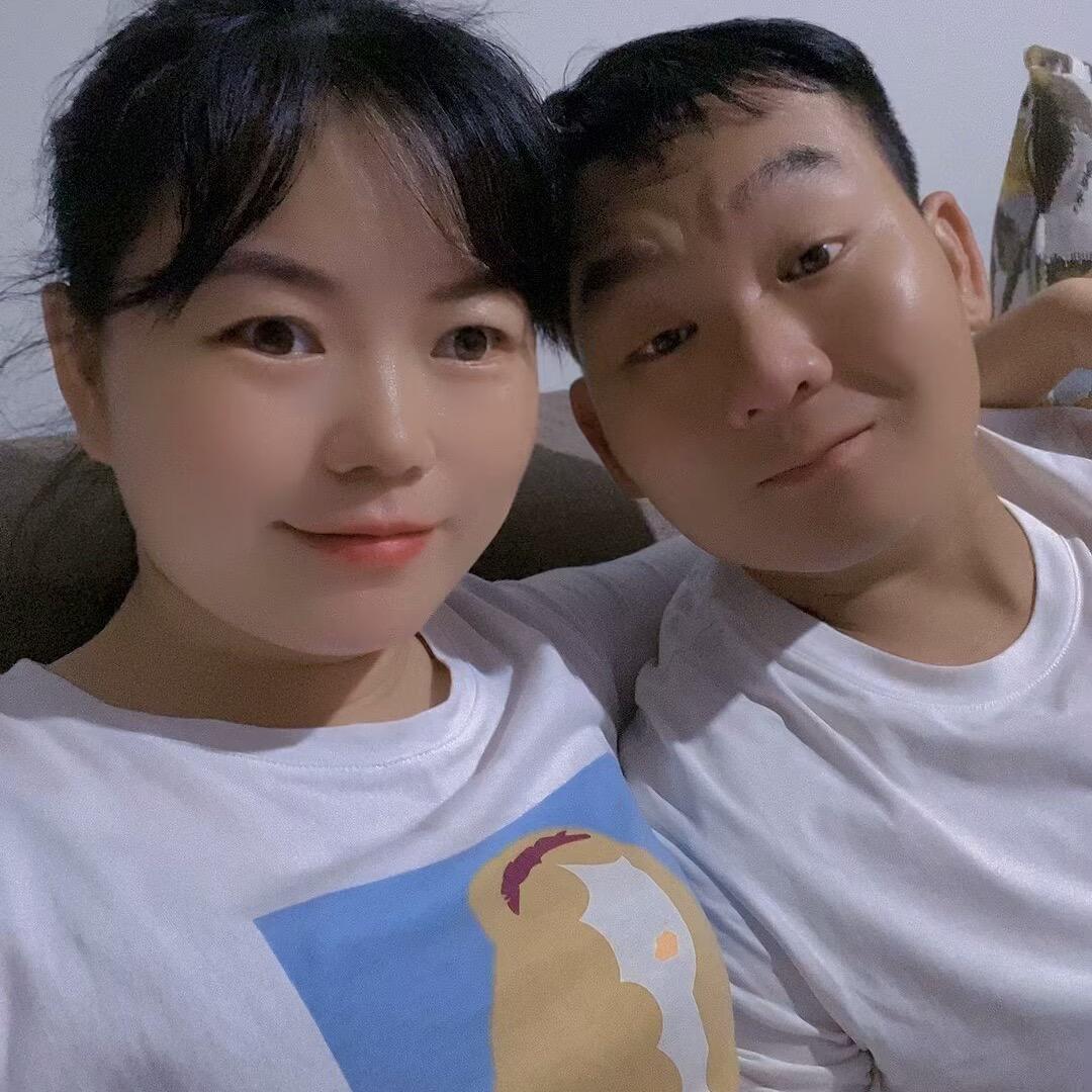 @修车   小肖