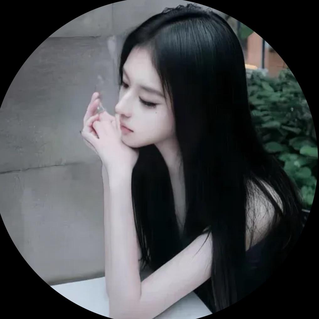 炸七七