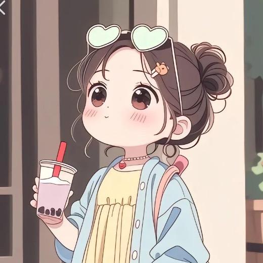 静静❤️百货馆