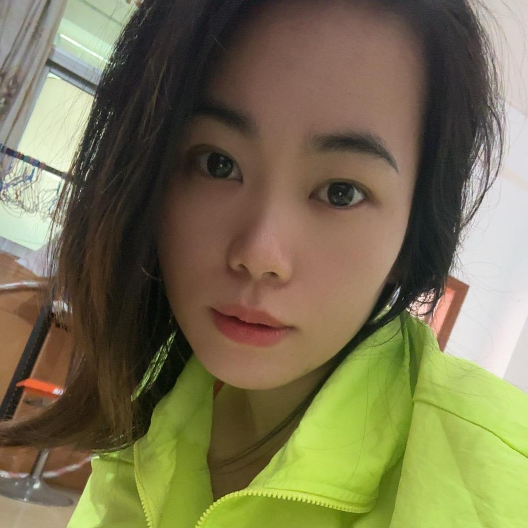 粽子姐姐生活号
