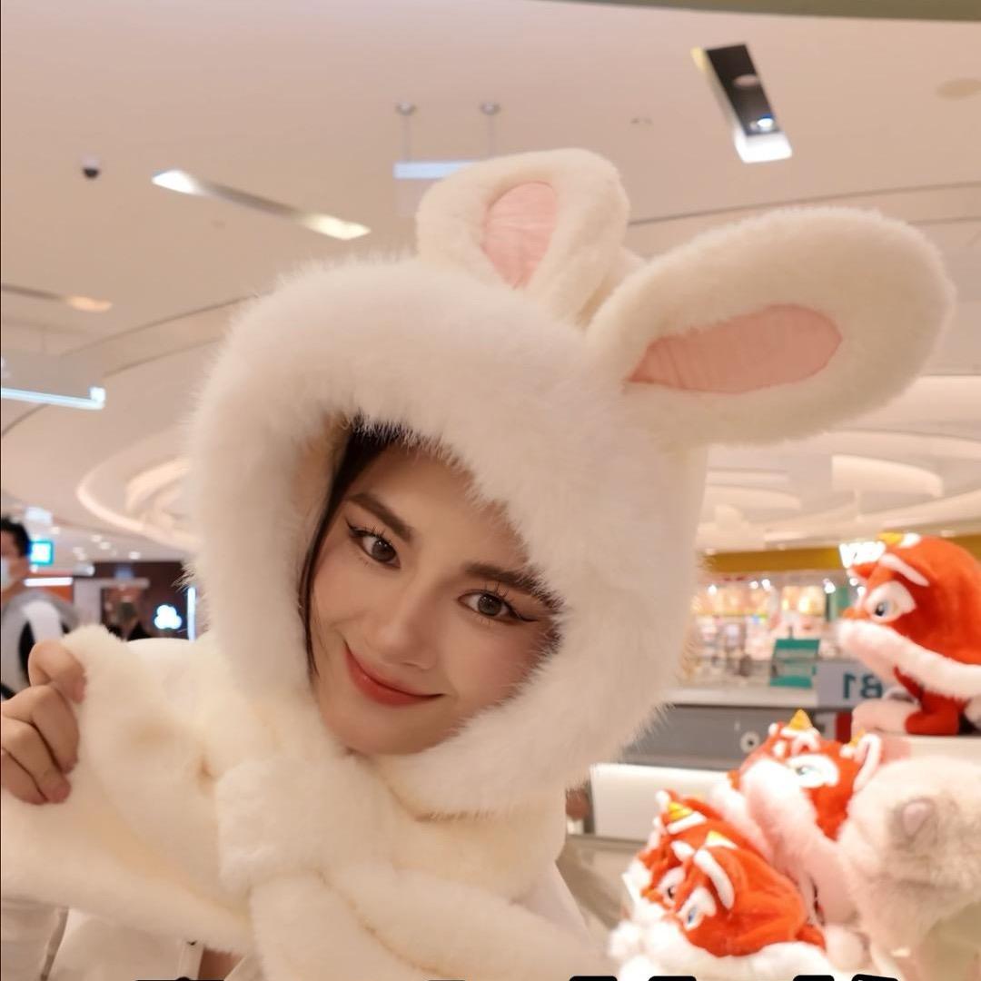 麻辣叶子