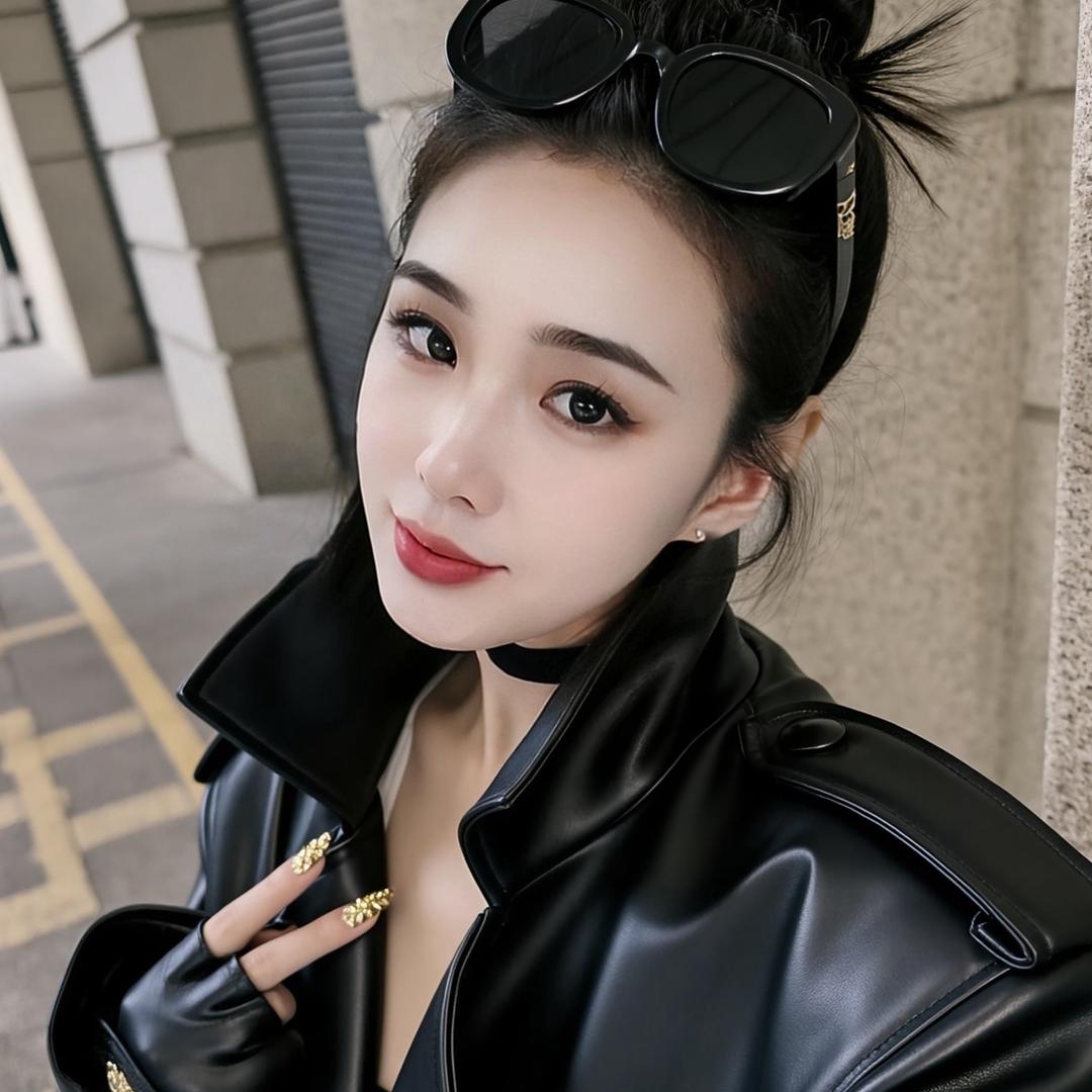 ᰔᩚᯓ钞票吹⁼ꪵ风机༉ᩚ