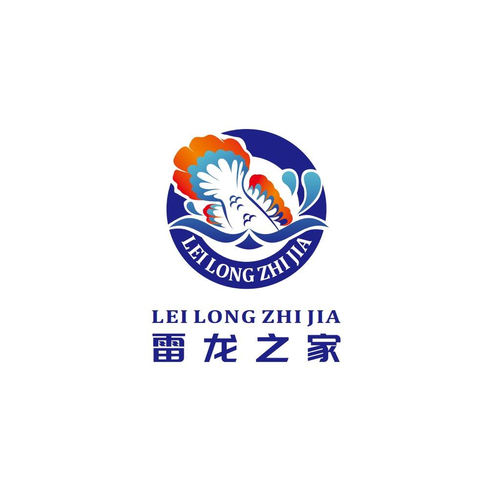 雷龙水族之家