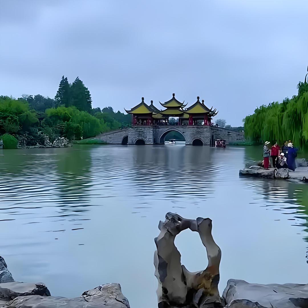 堪克急