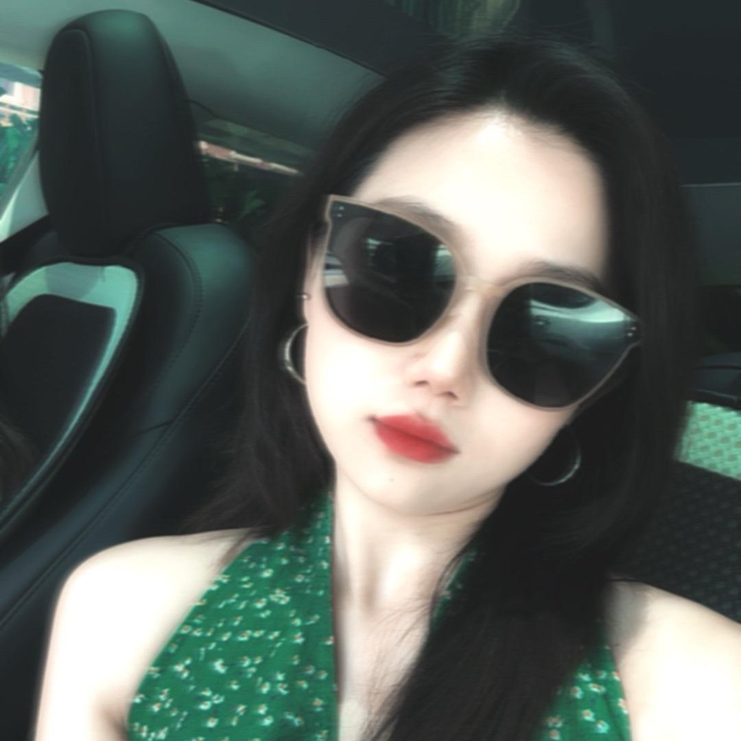 叶叶子