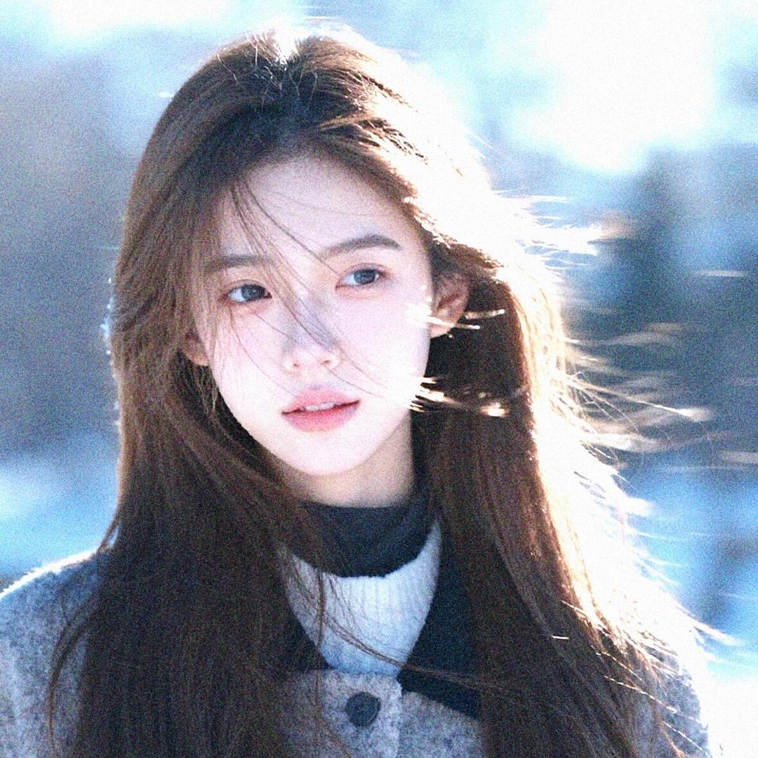 牛牛（和平精英）