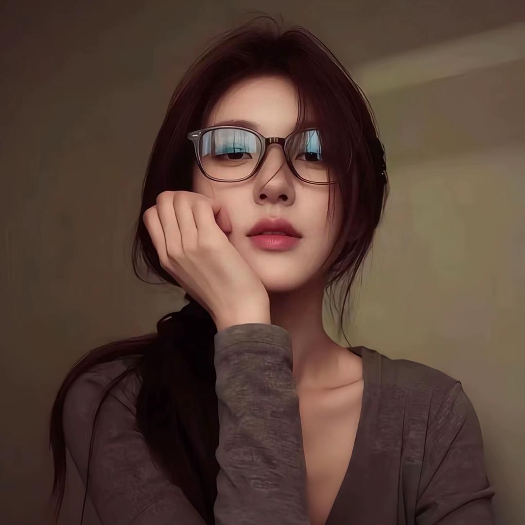 想吃麦当劳