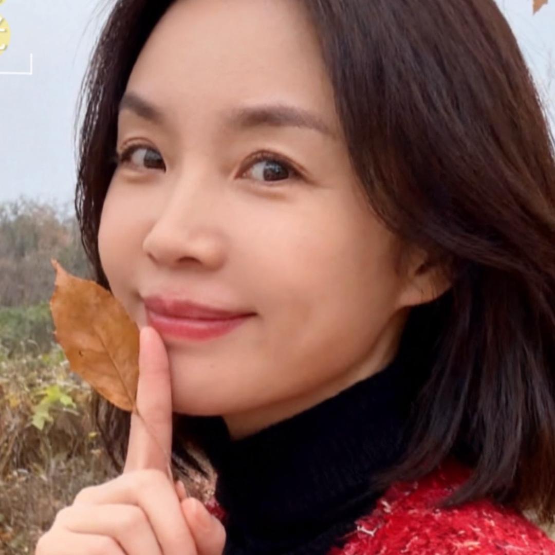 杨家三公主👸 74年的虎🐯