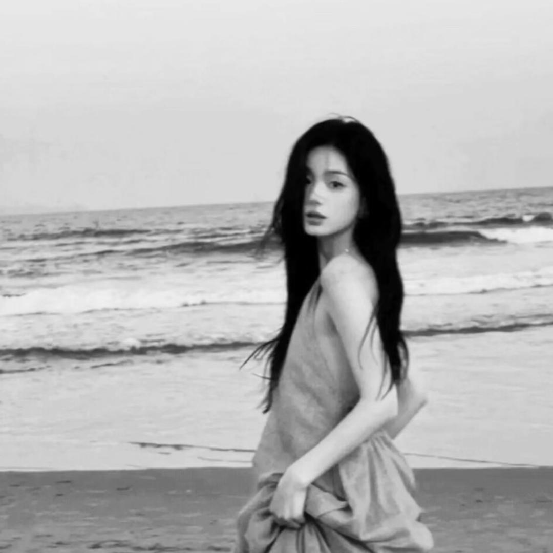 欣怡-
