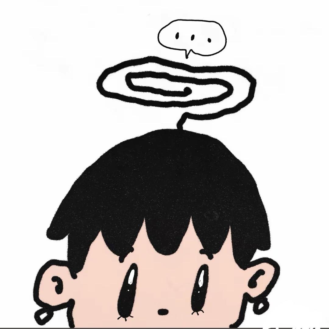 梨官磷