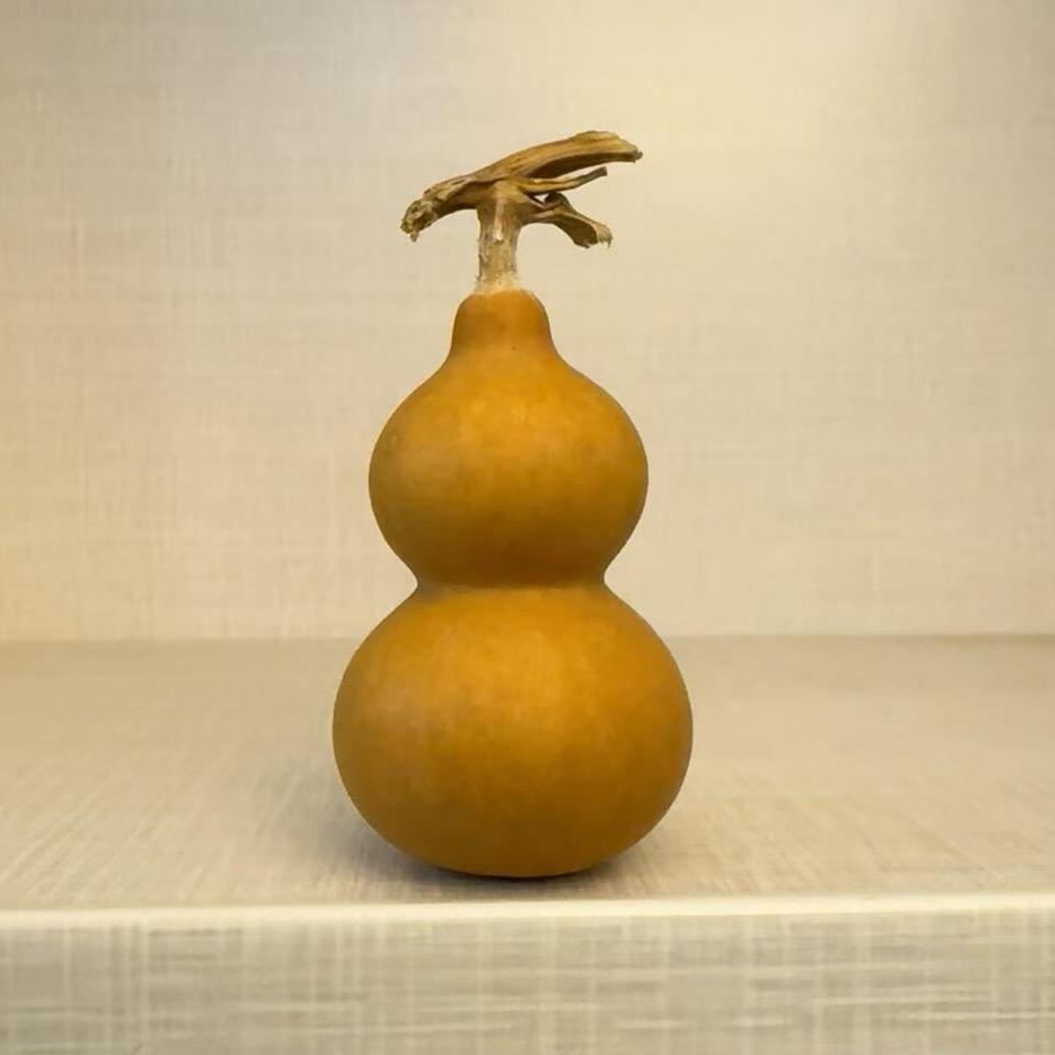 湘湘