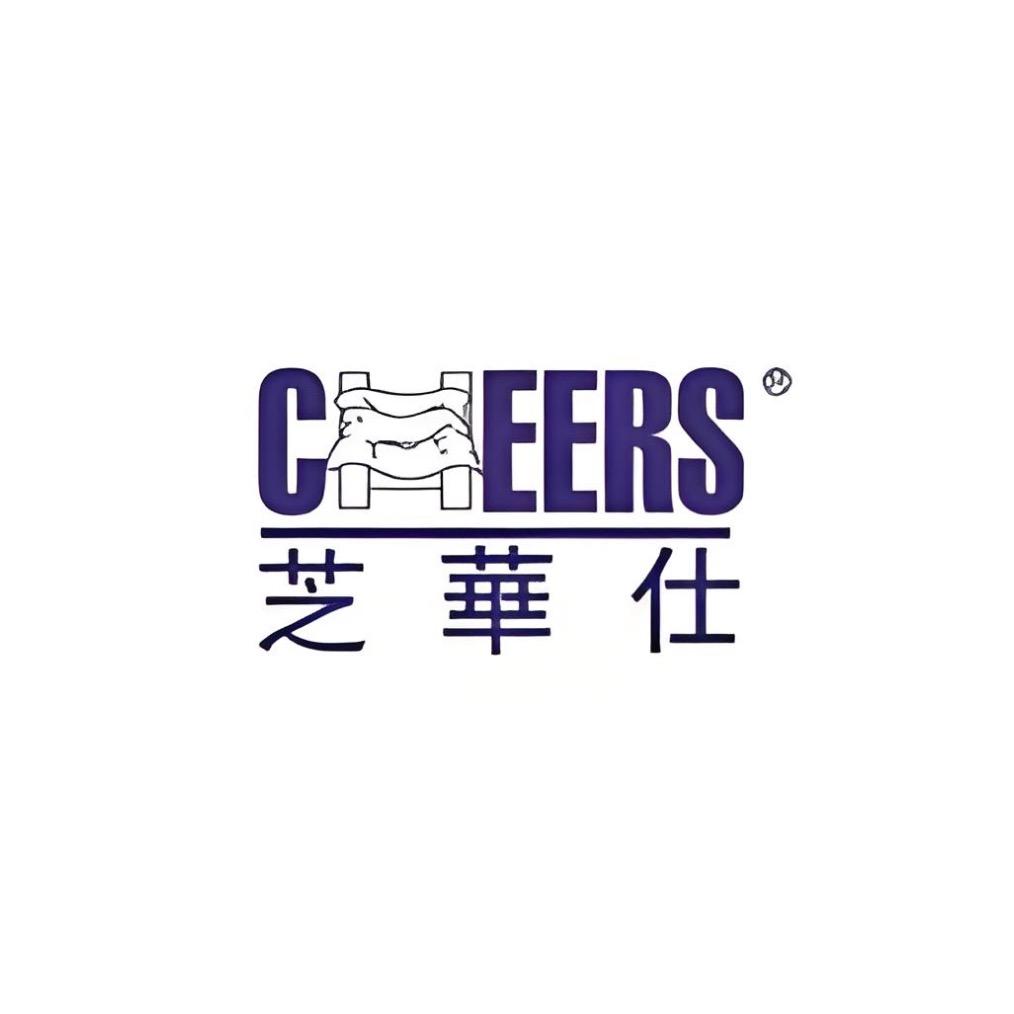 芝华士smart（榆阳中路店）