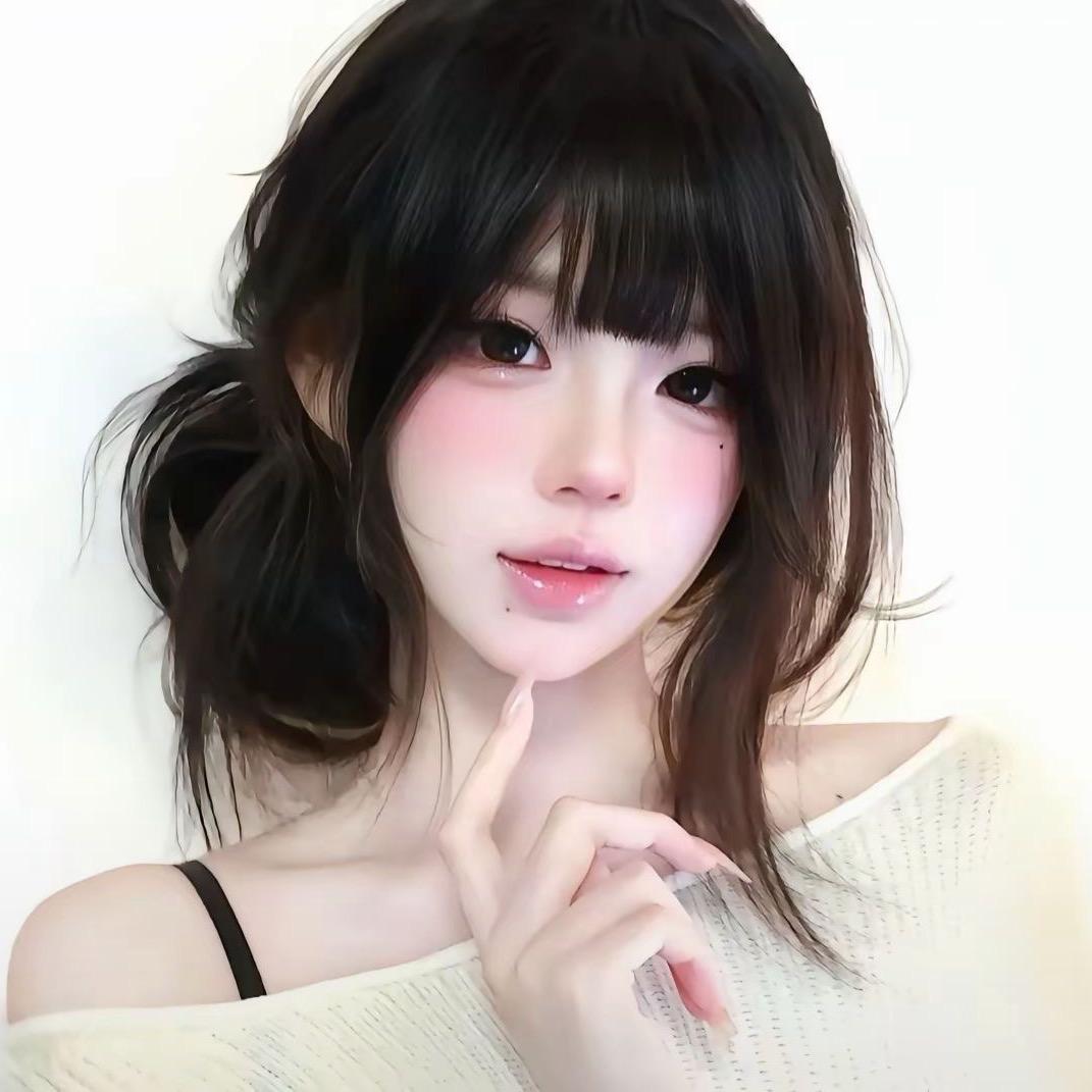 財無忧