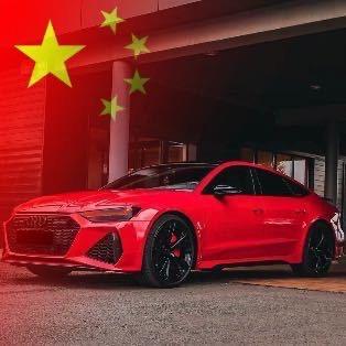 范佐成｜福州奥普&蜂窝大板定制顶