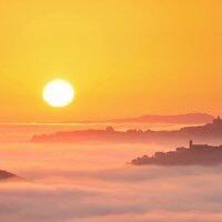 居家加优选供应链