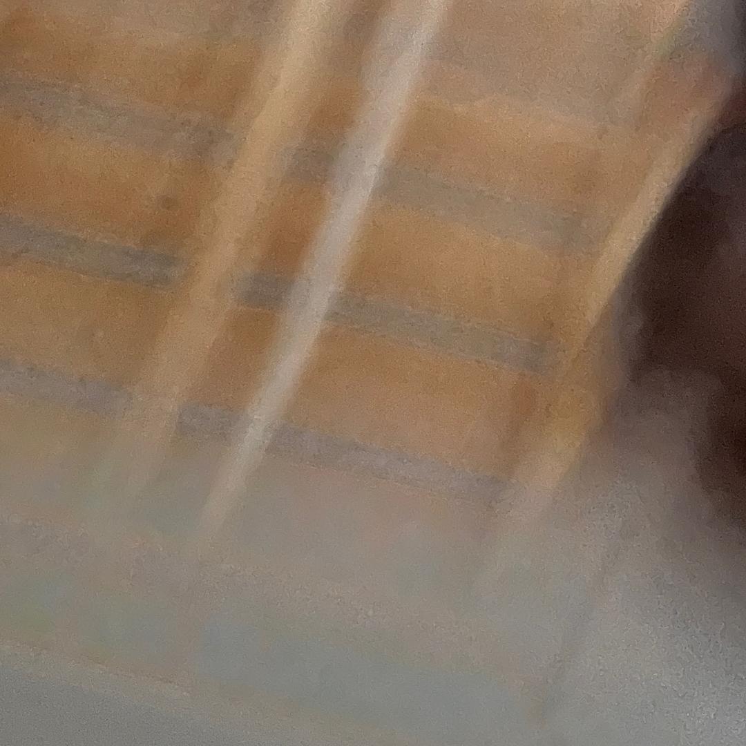 .mnb
