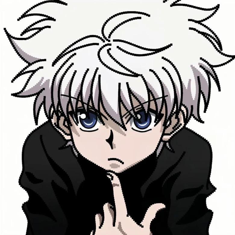 Re1ax