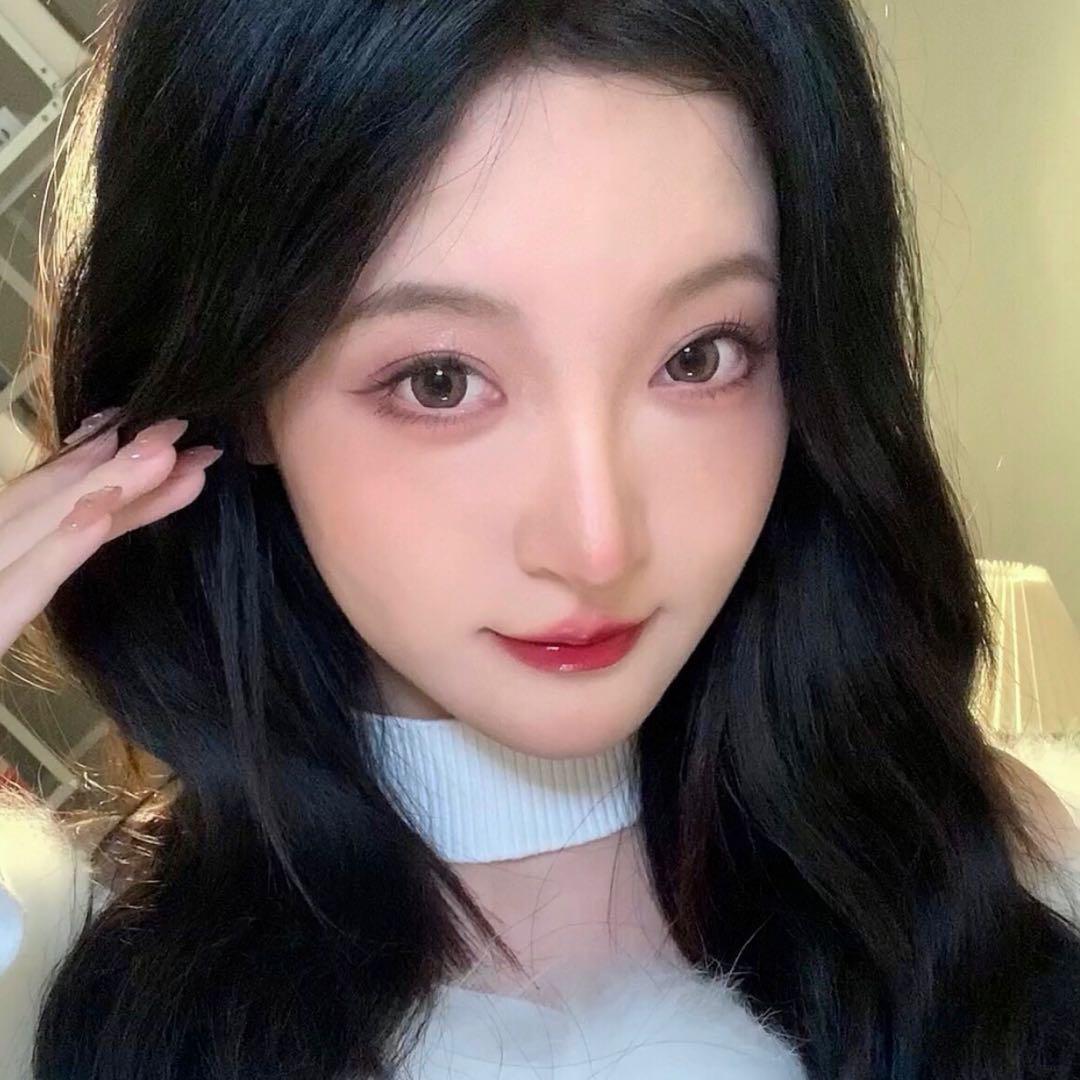 早安玲子