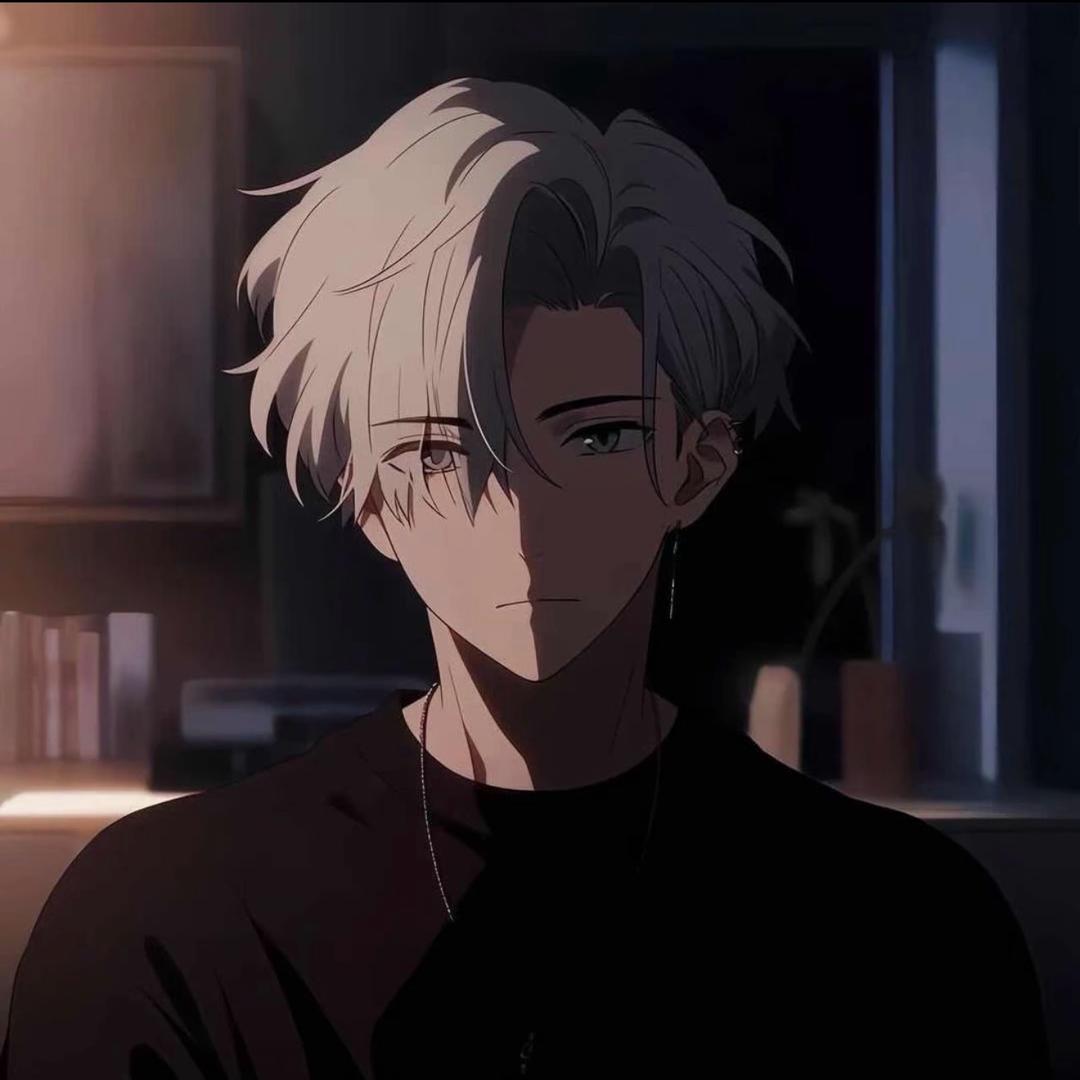望月辉