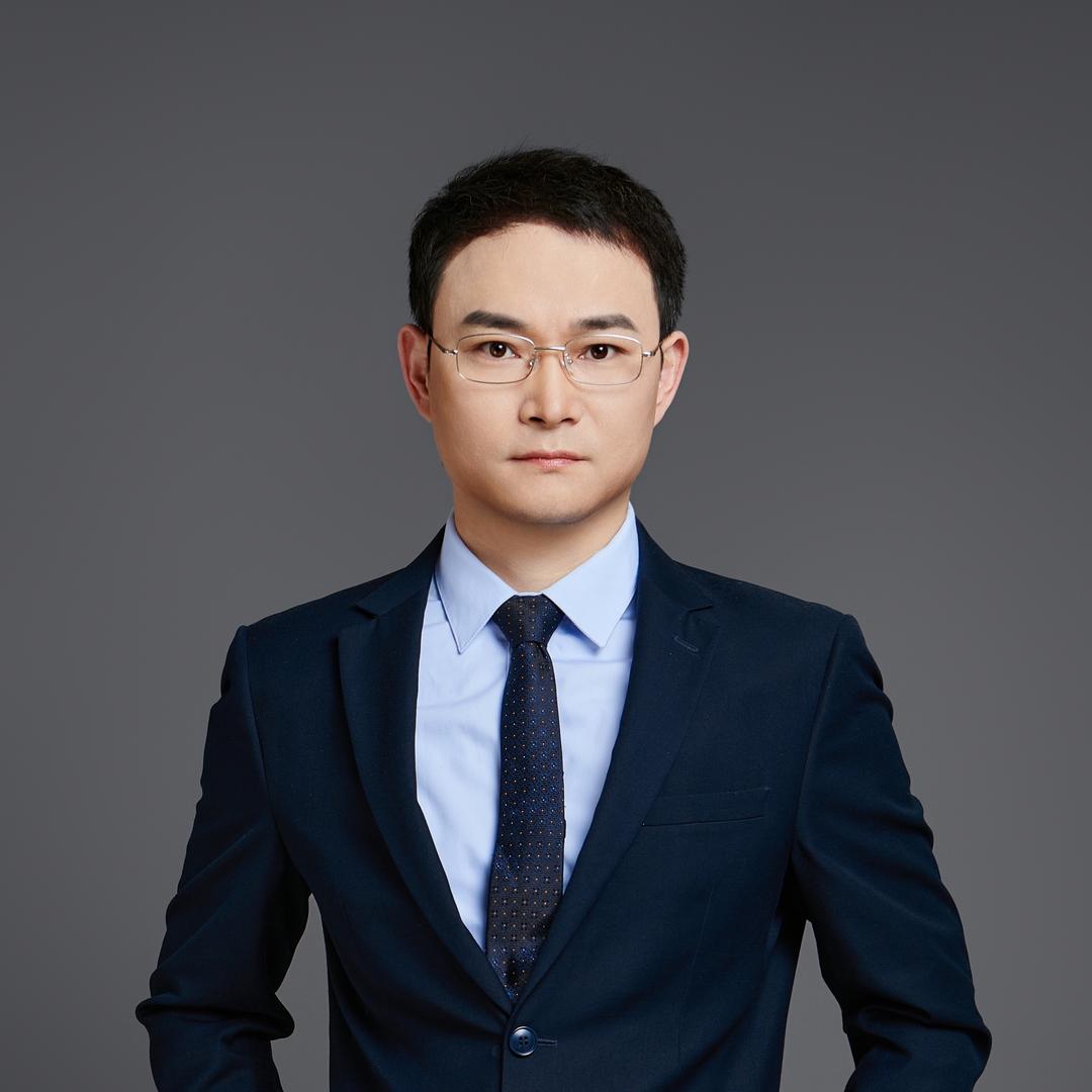 上海肺科鲍熠