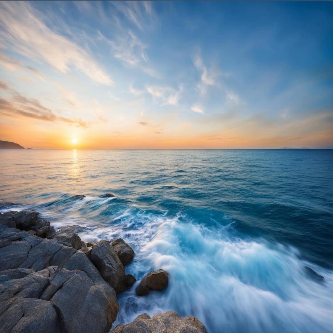 兰乔游泳馆任老师