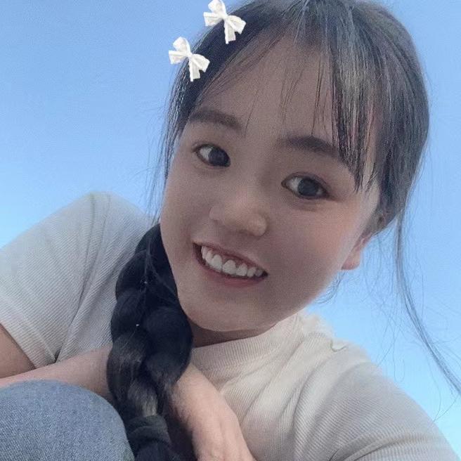 赵菊在农村