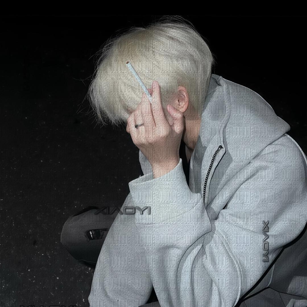 小易