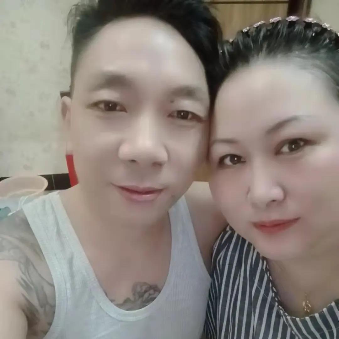 🍃离不开8加1可懂🌺