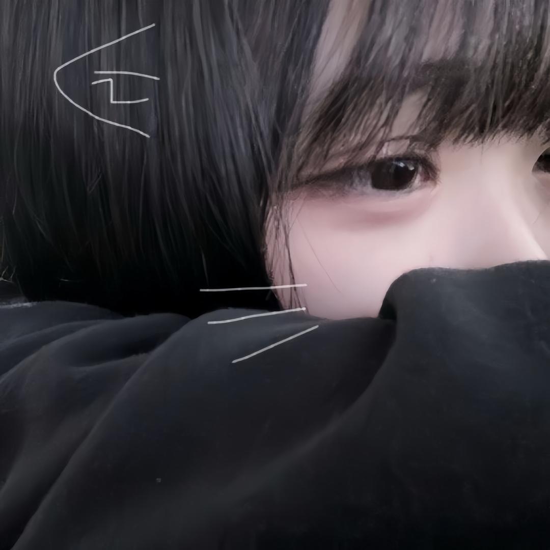 🐻‍❄️ 翠雯 𖤐⁀ᥫ᭡͙ﻬ࣪