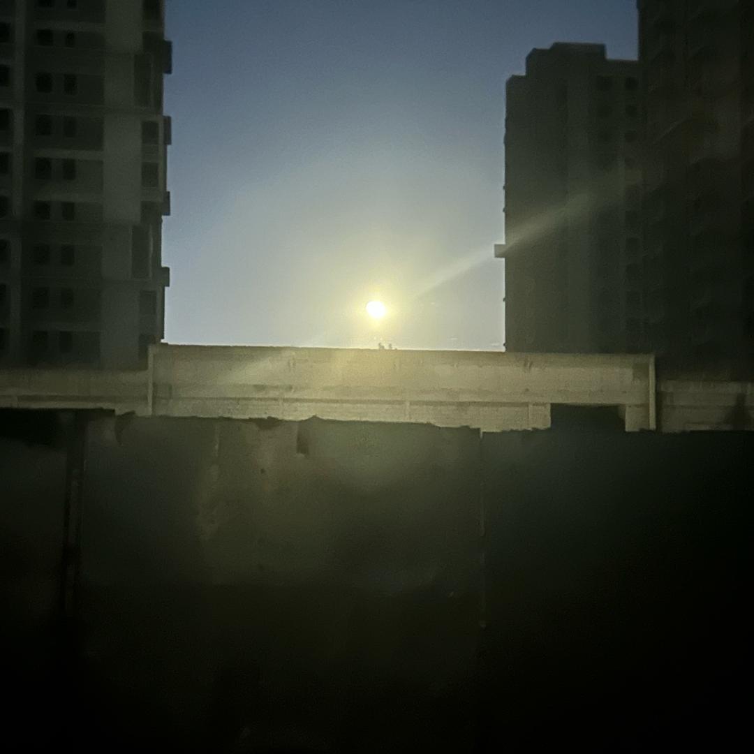 用户8285