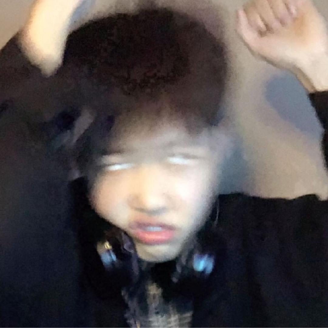 黄嘉杰  ㅤ@抖音