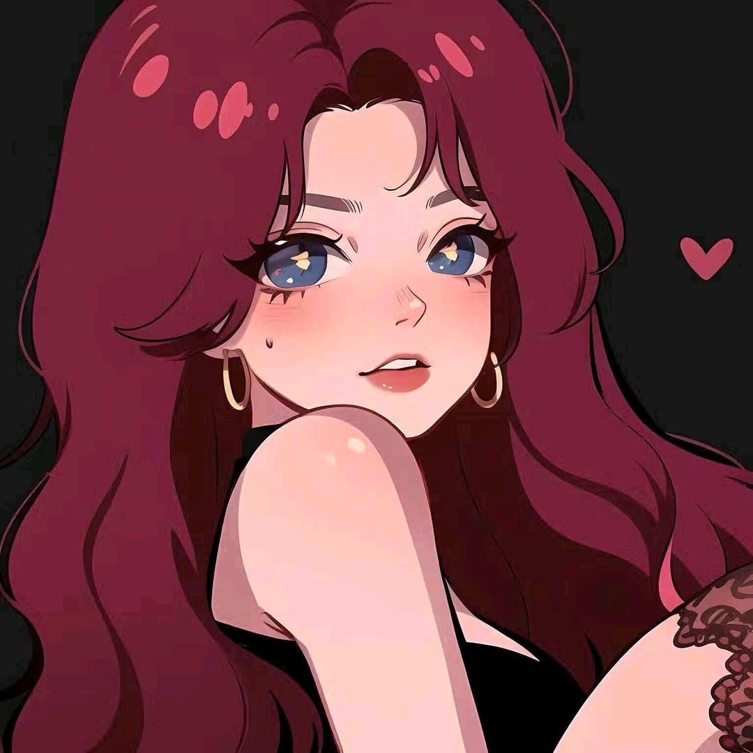 国家一级退堂鼓表演艺术家